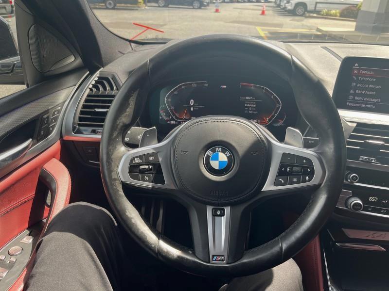 2021 BMW X4 xDrive30i, available for sale in Maple Shade, New Jersey | Car Revolution. Maple Shade, New Jersey 2021 BMW X4 xDrive30i, available for sale in Maple Shade, New Jersey | Car Revolution. Maple Shade, New Jersey