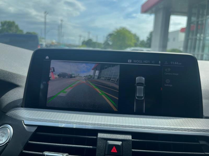 2021 BMW X4 xDrive30i, available for sale in Maple Shade, New Jersey | Car Revolution. Maple Shade, New Jersey 2021 BMW X4 xDrive30i, available for sale in Maple Shade, New Jersey | Car Revolution. Maple Shade, New Jersey
