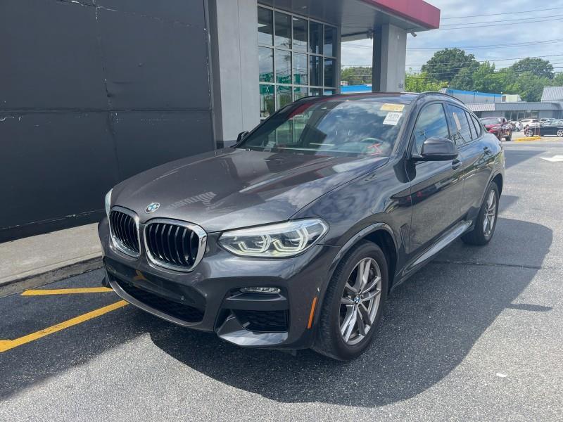 2021 BMW X4 xDrive30i, available for sale in Maple Shade, New Jersey | Car Revolution. Maple Shade, New Jersey 2021 BMW X4 xDrive30i, available for sale in Maple Shade, New Jersey | Car Revolution. Maple Shade, New Jersey