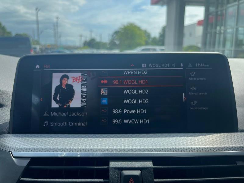 2021 BMW X4 xDrive30i, available for sale in Maple Shade, New Jersey | Car Revolution. Maple Shade, New Jersey 2021 BMW X4 xDrive30i, available for sale in Maple Shade, New Jersey | Car Revolution. Maple Shade, New Jersey