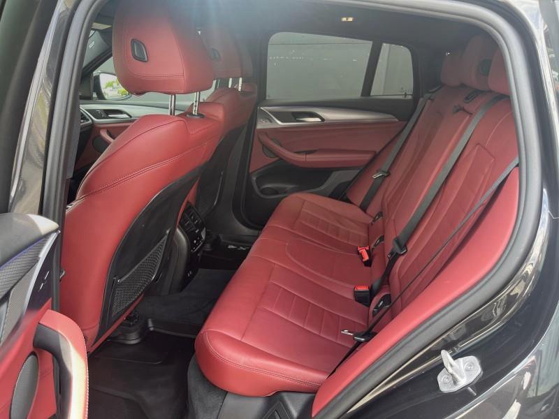 2021 BMW X4 xDrive30i, available for sale in Maple Shade, New Jersey | Car Revolution. Maple Shade, New Jersey 2021 BMW X4 xDrive30i, available for sale in Maple Shade, New Jersey | Car Revolution. Maple Shade, New Jersey