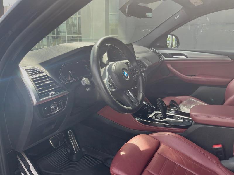 2021 BMW X4 xDrive30i, available for sale in Maple Shade, New Jersey | Car Revolution. Maple Shade, New Jersey 2021 BMW X4 xDrive30i, available for sale in Maple Shade, New Jersey | Car Revolution. Maple Shade, New Jersey