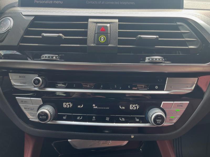 2021 BMW X4 xDrive30i, available for sale in Maple Shade, New Jersey | Car Revolution. Maple Shade, New Jersey 2021 BMW X4 xDrive30i, available for sale in Maple Shade, New Jersey | Car Revolution. Maple Shade, New Jersey