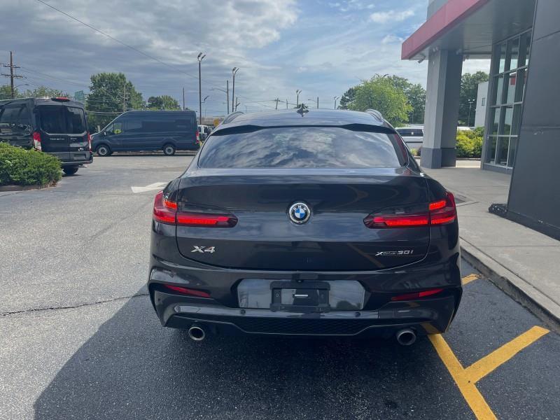 2021 BMW X4 xDrive30i, available for sale in Maple Shade, New Jersey | Car Revolution. Maple Shade, New Jersey 2021 BMW X4 xDrive30i, available for sale in Maple Shade, New Jersey | Car Revolution. Maple Shade, New Jersey