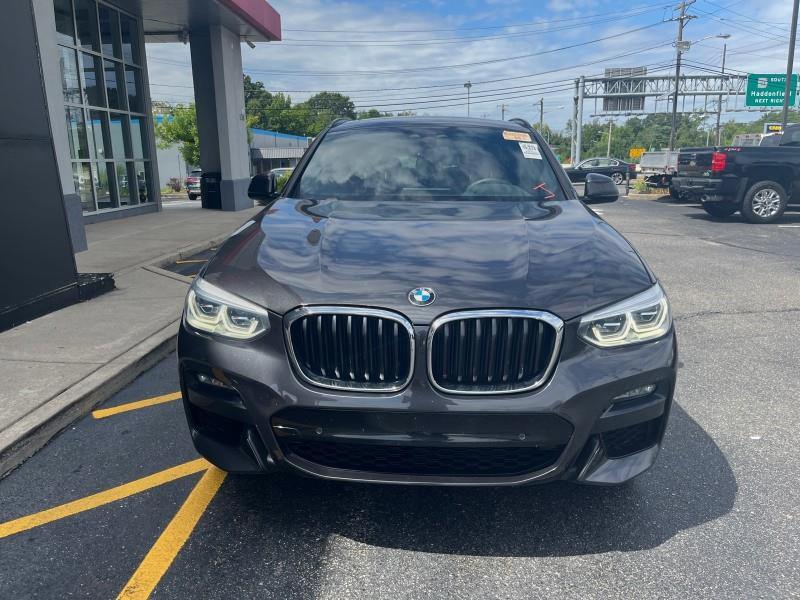 2021 BMW X4 xDrive30i, available for sale in Maple Shade, New Jersey | Car Revolution. Maple Shade, New Jersey 2021 BMW X4 xDrive30i, available for sale in Maple Shade, New Jersey | Car Revolution. Maple Shade, New Jersey