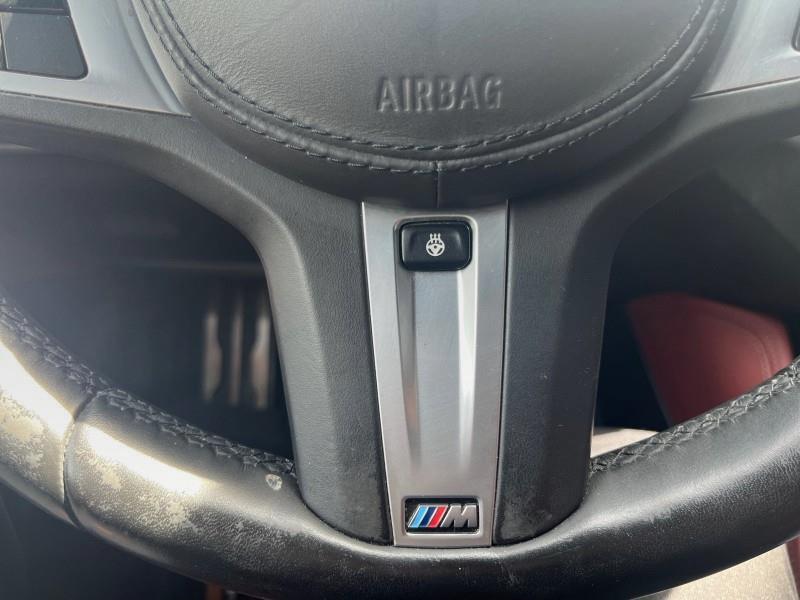 2021 BMW X4 xDrive30i, available for sale in Maple Shade, New Jersey | Car Revolution. Maple Shade, New Jersey 2021 BMW X4 xDrive30i, available for sale in Maple Shade, New Jersey | Car Revolution. Maple Shade, New Jersey