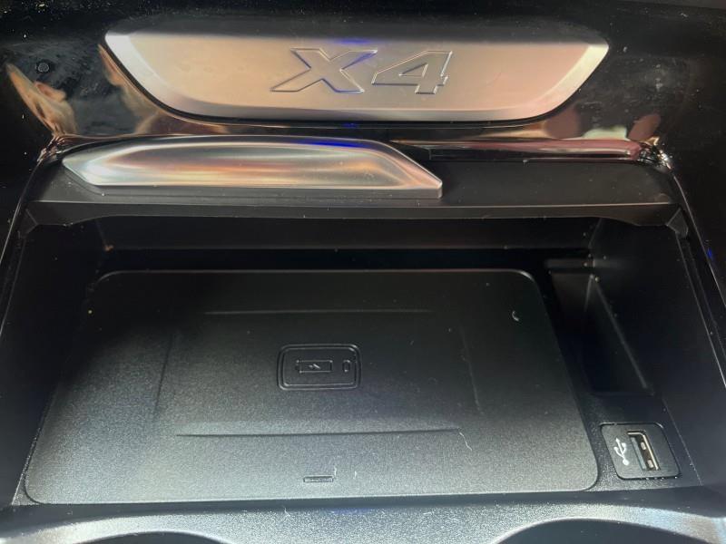 2021 BMW X4 xDrive30i, available for sale in Maple Shade, New Jersey | Car Revolution. Maple Shade, New Jersey 2021 BMW X4 xDrive30i, available for sale in Maple Shade, New Jersey | Car Revolution. Maple Shade, New Jersey