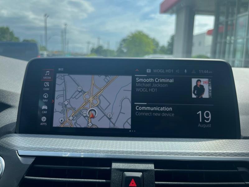 2021 BMW X4 xDrive30i, available for sale in Maple Shade, New Jersey | Car Revolution. Maple Shade, New Jersey 2021 BMW X4 xDrive30i, available for sale in Maple Shade, New Jersey | Car Revolution. Maple Shade, New Jersey