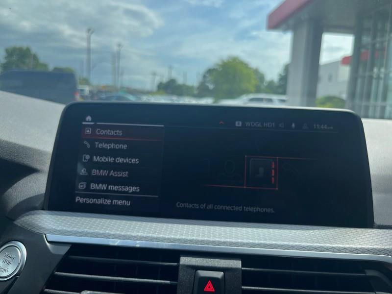2021 BMW X4 xDrive30i, available for sale in Maple Shade, New Jersey | Car Revolution. Maple Shade, New Jersey 2021 BMW X4 xDrive30i, available for sale in Maple Shade, New Jersey | Car Revolution. Maple Shade, New Jersey
