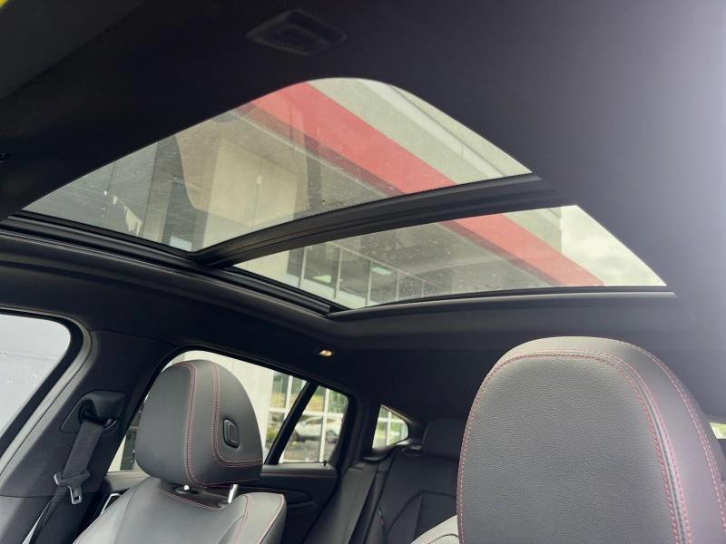 2021 BMW X4 M40i, available for sale in Maple Shade, New Jersey | Car Revolution. Maple Shade, New Jersey 2021 BMW X4 M40i, available for sale in Maple Shade, New Jersey | Car Revolution. Maple Shade, New Jersey