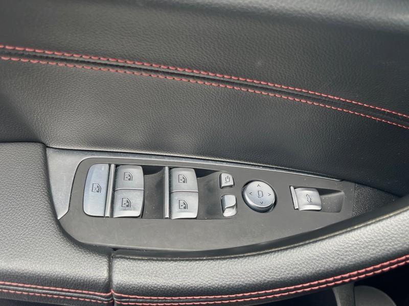 2021 BMW X4 M40i, available for sale in Maple Shade, New Jersey | Car Revolution. Maple Shade, New Jersey 2021 BMW X4 M40i, available for sale in Maple Shade, New Jersey | Car Revolution. Maple Shade, New Jersey