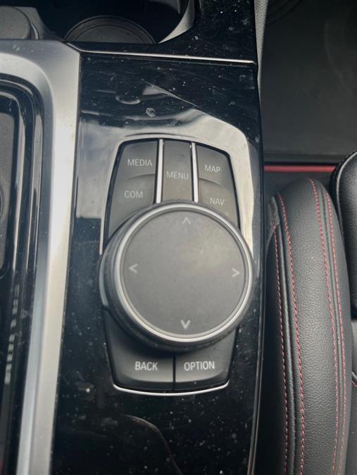 2021 BMW X4 M40i, available for sale in Maple Shade, New Jersey | Car Revolution. Maple Shade, New Jersey 2021 BMW X4 M40i, available for sale in Maple Shade, New Jersey | Car Revolution. Maple Shade, New Jersey
