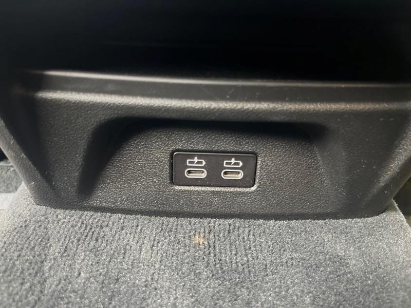 2021 BMW X4 M40i, available for sale in Maple Shade, New Jersey | Car Revolution. Maple Shade, New Jersey 2021 BMW X4 M40i, available for sale in Maple Shade, New Jersey | Car Revolution. Maple Shade, New Jersey