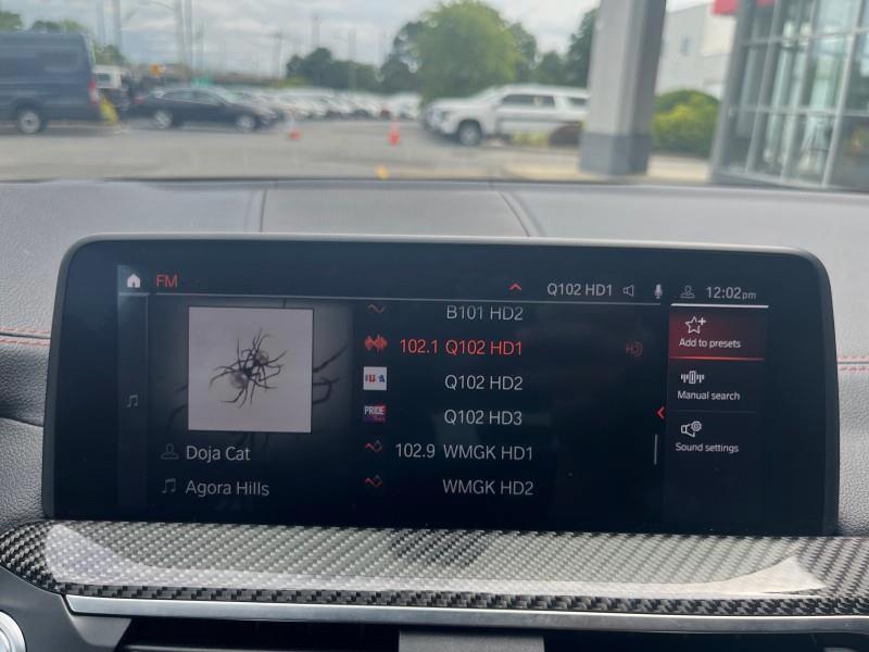 2021 BMW X4 M40i, available for sale in Maple Shade, New Jersey | Car Revolution. Maple Shade, New Jersey 2021 BMW X4 M40i, available for sale in Maple Shade, New Jersey | Car Revolution. Maple Shade, New Jersey