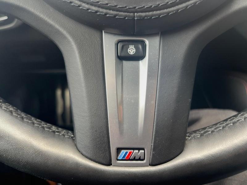 2021 BMW X4 M40i, available for sale in Maple Shade, New Jersey | Car Revolution. Maple Shade, New Jersey 2021 BMW X4 M40i, available for sale in Maple Shade, New Jersey | Car Revolution. Maple Shade, New Jersey