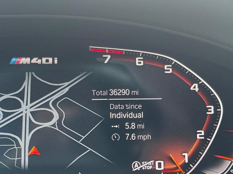 2021 BMW X4 M40i, available for sale in Maple Shade, New Jersey | Car Revolution. Maple Shade, New Jersey 2021 BMW X4 M40i, available for sale in Maple Shade, New Jersey | Car Revolution. Maple Shade, New Jersey