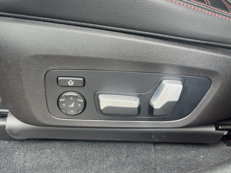 2021 BMW X4 M40i, available for sale in Maple Shade, New Jersey | Car Revolution. Maple Shade, New Jersey 2021 BMW X4 M40i, available for sale in Maple Shade, New Jersey | Car Revolution. Maple Shade, New Jersey