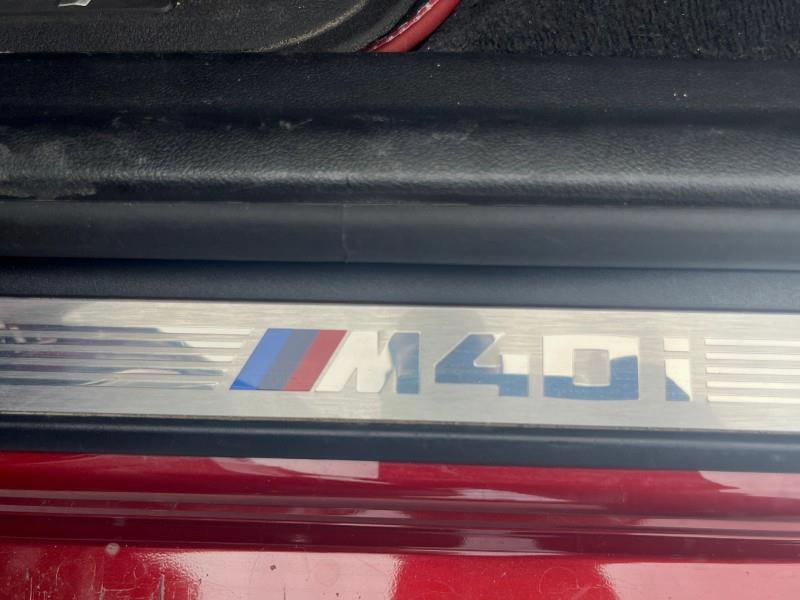 2021 BMW X4 M40i, available for sale in Maple Shade, New Jersey | Car Revolution. Maple Shade, New Jersey 2021 BMW X4 M40i, available for sale in Maple Shade, New Jersey | Car Revolution. Maple Shade, New Jersey