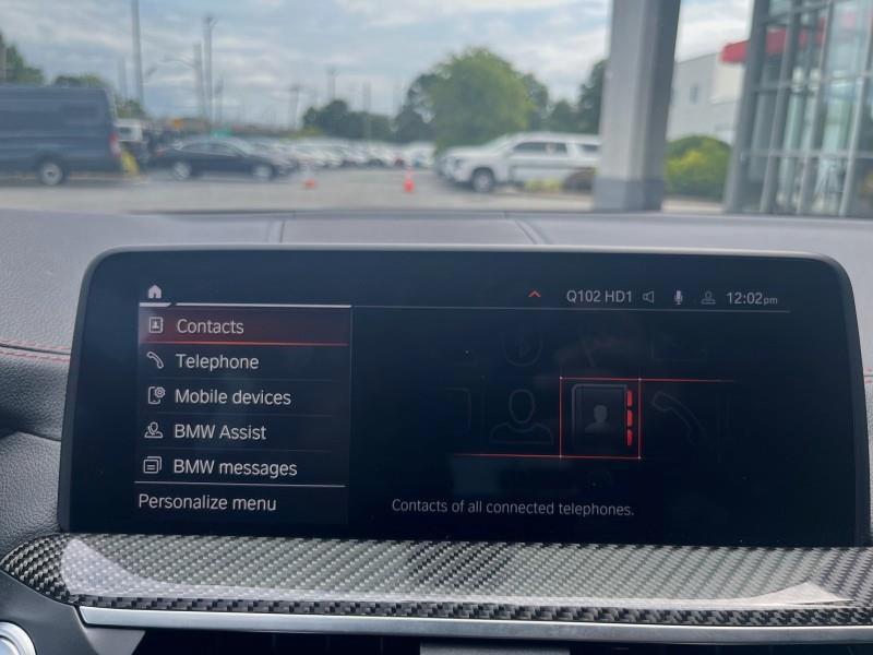 2021 BMW X4 M40i, available for sale in Maple Shade, New Jersey | Car Revolution. Maple Shade, New Jersey 2021 BMW X4 M40i, available for sale in Maple Shade, New Jersey | Car Revolution. Maple Shade, New Jersey