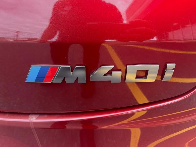 2021 BMW X4 M40i, available for sale in Maple Shade, New Jersey | Car Revolution. Maple Shade, New Jersey 2021 BMW X4 M40i, available for sale in Maple Shade, New Jersey | Car Revolution. Maple Shade, New Jersey