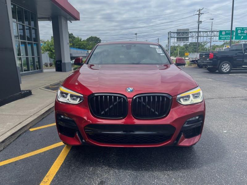 2021 BMW X4 M40i, available for sale in Maple Shade, New Jersey | Car Revolution. Maple Shade, New Jersey 2021 BMW X4 M40i, available for sale in Maple Shade, New Jersey | Car Revolution. Maple Shade, New Jersey