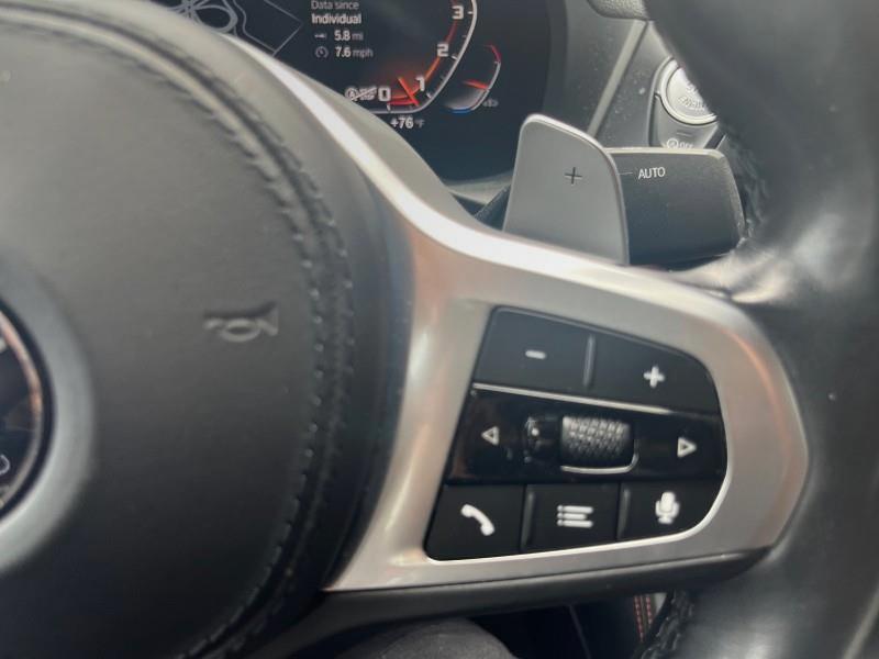 2021 BMW X4 M40i, available for sale in Maple Shade, New Jersey | Car Revolution. Maple Shade, New Jersey 2021 BMW X4 M40i, available for sale in Maple Shade, New Jersey | Car Revolution. Maple Shade, New Jersey