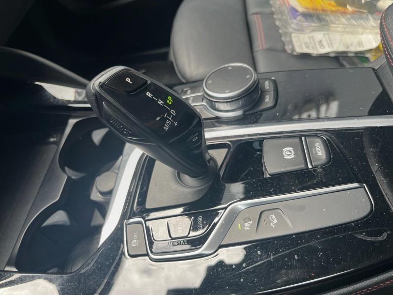 2021 BMW X4 M40i, available for sale in Maple Shade, New Jersey | Car Revolution. Maple Shade, New Jersey 2021 BMW X4 M40i, available for sale in Maple Shade, New Jersey | Car Revolution. Maple Shade, New Jersey
