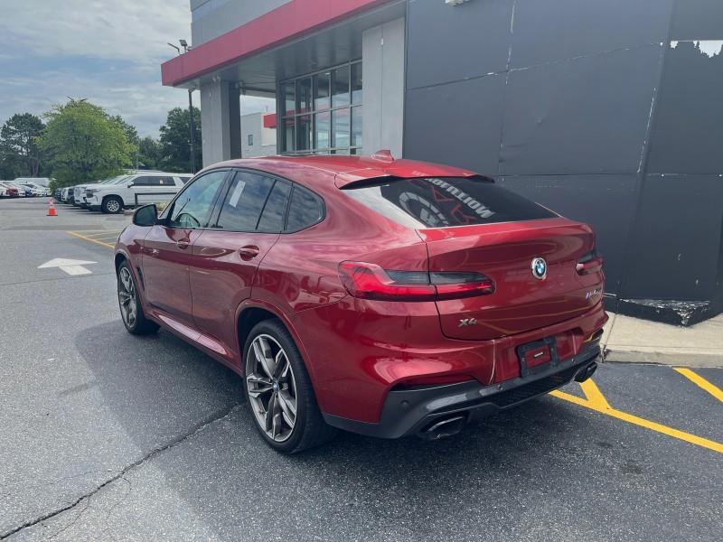 2021 BMW X4 M40i, available for sale in Maple Shade, New Jersey | Car Revolution. Maple Shade, New Jersey 2021 BMW X4 M40i, available for sale in Maple Shade, New Jersey | Car Revolution. Maple Shade, New Jersey