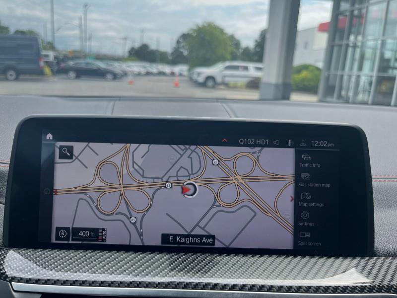 2021 BMW X4 M40i, available for sale in Maple Shade, New Jersey | Car Revolution. Maple Shade, New Jersey 2021 BMW X4 M40i, available for sale in Maple Shade, New Jersey | Car Revolution. Maple Shade, New Jersey