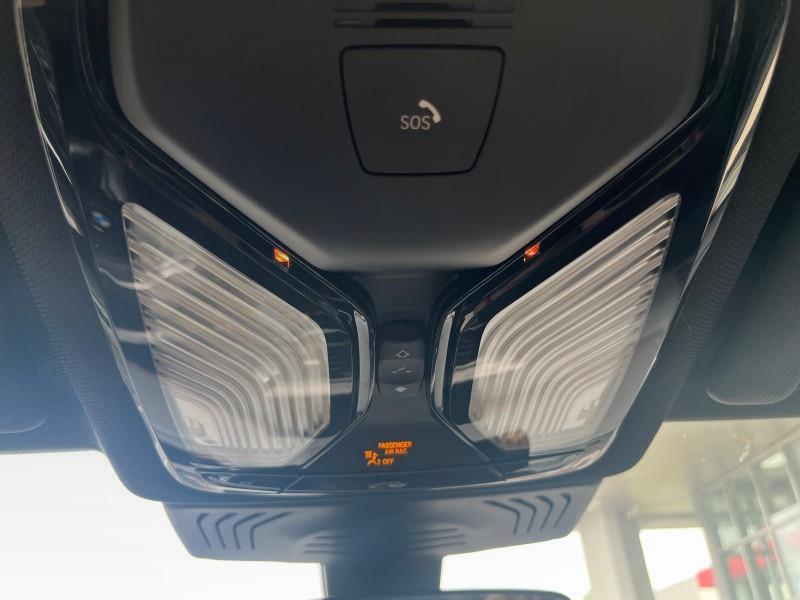 2021 BMW X4 M40i, available for sale in Maple Shade, New Jersey | Car Revolution. Maple Shade, New Jersey 2021 BMW X4 M40i, available for sale in Maple Shade, New Jersey | Car Revolution. Maple Shade, New Jersey