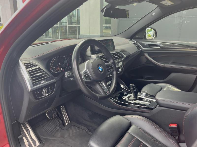 2021 BMW X4 M40i, available for sale in Maple Shade, New Jersey | Car Revolution. Maple Shade, New Jersey 2021 BMW X4 M40i, available for sale in Maple Shade, New Jersey | Car Revolution. Maple Shade, New Jersey
