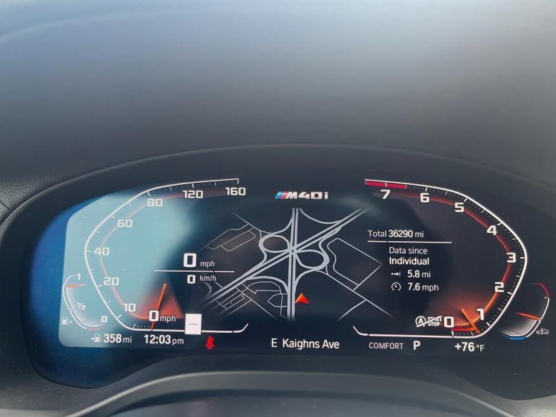 2021 BMW X4 M40i, available for sale in Maple Shade, New Jersey | Car Revolution. Maple Shade, New Jersey 2021 BMW X4 M40i, available for sale in Maple Shade, New Jersey | Car Revolution. Maple Shade, New Jersey
