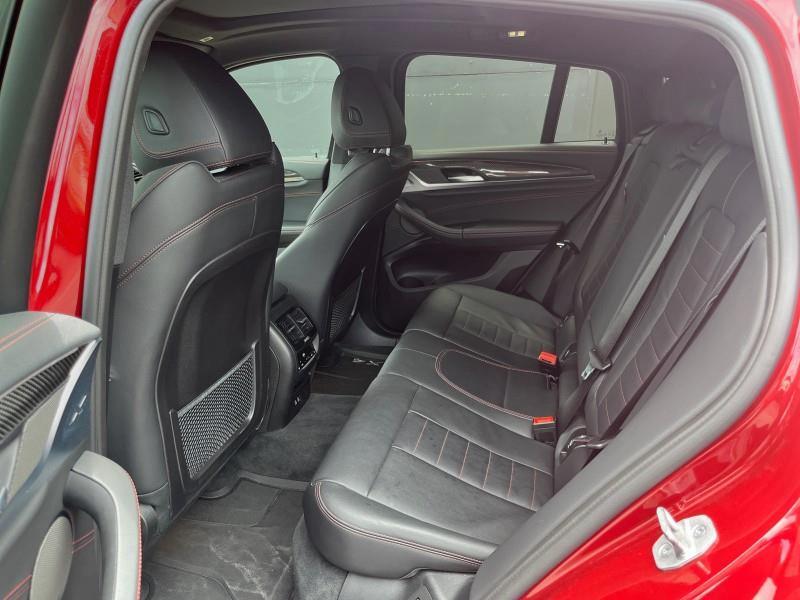 2021 BMW X4 M40i, available for sale in Maple Shade, New Jersey | Car Revolution. Maple Shade, New Jersey 2021 BMW X4 M40i, available for sale in Maple Shade, New Jersey | Car Revolution. Maple Shade, New Jersey