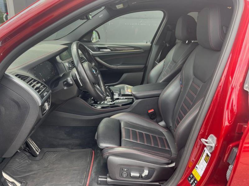2021 BMW X4 M40i, available for sale in Maple Shade, New Jersey | Car Revolution. Maple Shade, New Jersey 2021 BMW X4 M40i, available for sale in Maple Shade, New Jersey | Car Revolution. Maple Shade, New Jersey