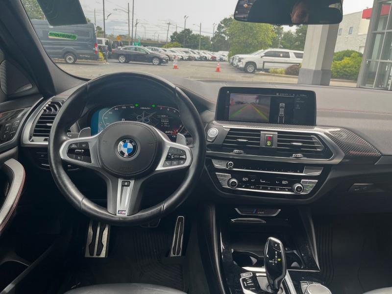 2021 BMW X4 M40i, available for sale in Maple Shade, New Jersey | Car Revolution. Maple Shade, New Jersey 2021 BMW X4 M40i, available for sale in Maple Shade, New Jersey | Car Revolution. Maple Shade, New Jersey