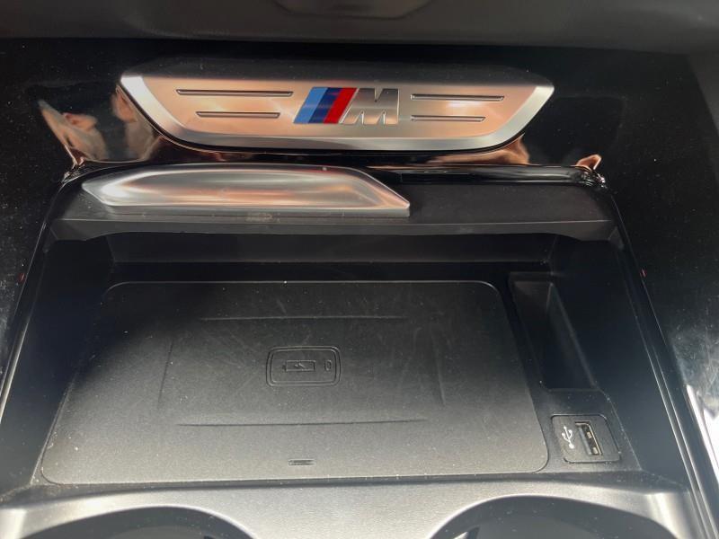 2021 BMW X4 M40i, available for sale in Maple Shade, New Jersey | Car Revolution. Maple Shade, New Jersey 2021 BMW X4 M40i, available for sale in Maple Shade, New Jersey | Car Revolution. Maple Shade, New Jersey