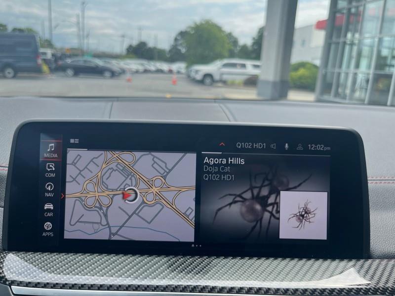 2021 BMW X4 M40i, available for sale in Maple Shade, New Jersey | Car Revolution. Maple Shade, New Jersey 2021 BMW X4 M40i, available for sale in Maple Shade, New Jersey | Car Revolution. Maple Shade, New Jersey