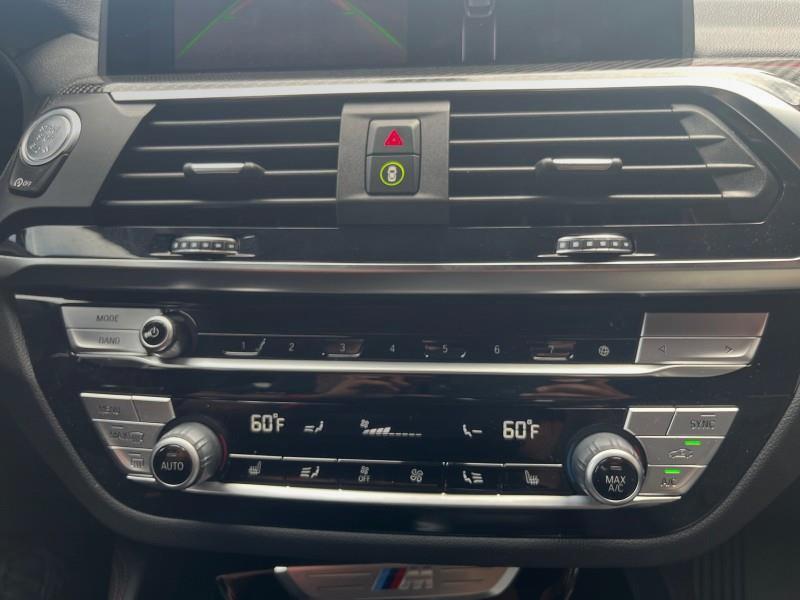 2021 BMW X4 M40i, available for sale in Maple Shade, New Jersey | Car Revolution. Maple Shade, New Jersey 2021 BMW X4 M40i, available for sale in Maple Shade, New Jersey | Car Revolution. Maple Shade, New Jersey