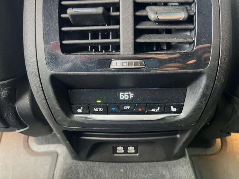2021 BMW X4 M40i, available for sale in Maple Shade, New Jersey | Car Revolution. Maple Shade, New Jersey 2021 BMW X4 M40i, available for sale in Maple Shade, New Jersey | Car Revolution. Maple Shade, New Jersey