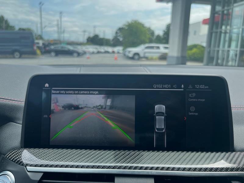 2021 BMW X4 M40i, available for sale in Maple Shade, New Jersey | Car Revolution. Maple Shade, New Jersey 2021 BMW X4 M40i, available for sale in Maple Shade, New Jersey | Car Revolution. Maple Shade, New Jersey