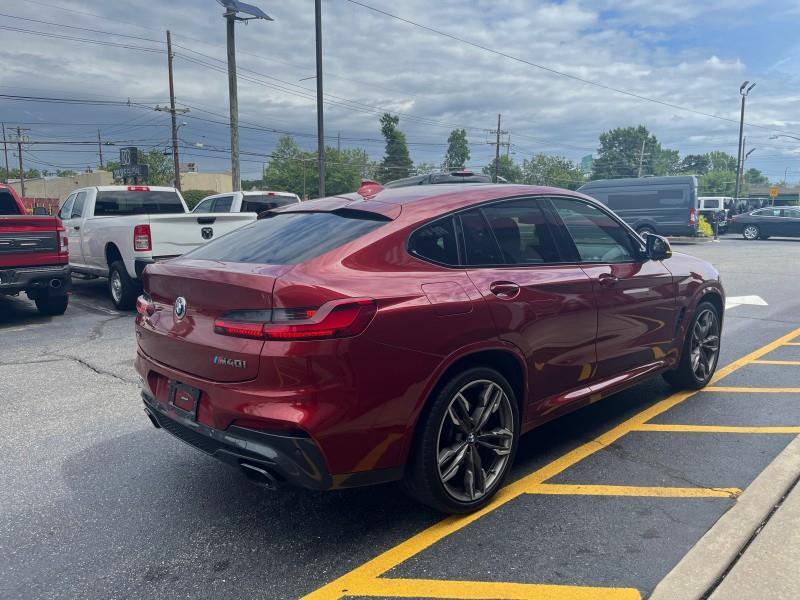 2021 BMW X4 M40i, available for sale in Maple Shade, New Jersey | Car Revolution. Maple Shade, New Jersey 2021 BMW X4 M40i, available for sale in Maple Shade, New Jersey | Car Revolution. Maple Shade, New Jersey