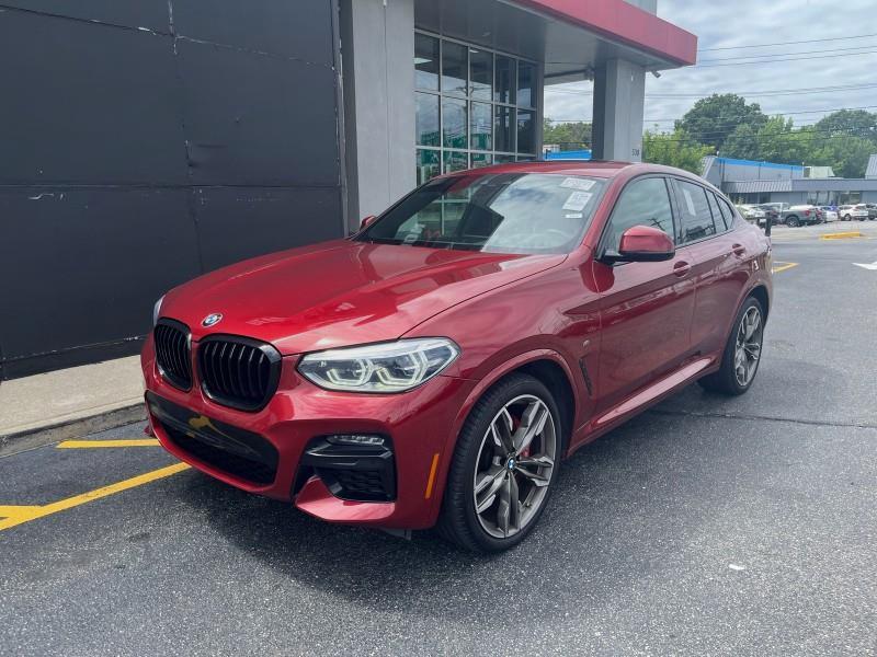 2021 BMW X4 M40i, available for sale in Maple Shade, New Jersey | Car Revolution. Maple Shade, New Jersey 2021 BMW X4 M40i, available for sale in Maple Shade, New Jersey | Car Revolution. Maple Shade, New Jersey