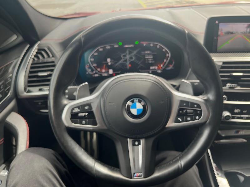 2021 BMW X4 M40i, available for sale in Maple Shade, New Jersey | Car Revolution. Maple Shade, New Jersey 2021 BMW X4 M40i, available for sale in Maple Shade, New Jersey | Car Revolution. Maple Shade, New Jersey