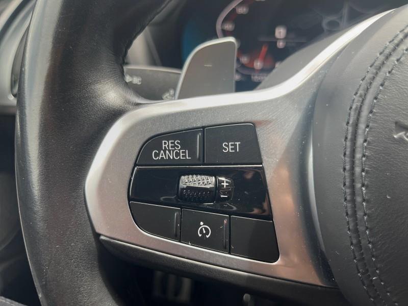 2021 BMW X4 M40i, available for sale in Maple Shade, New Jersey | Car Revolution. Maple Shade, New Jersey 2021 BMW X4 M40i, available for sale in Maple Shade, New Jersey | Car Revolution. Maple Shade, New Jersey