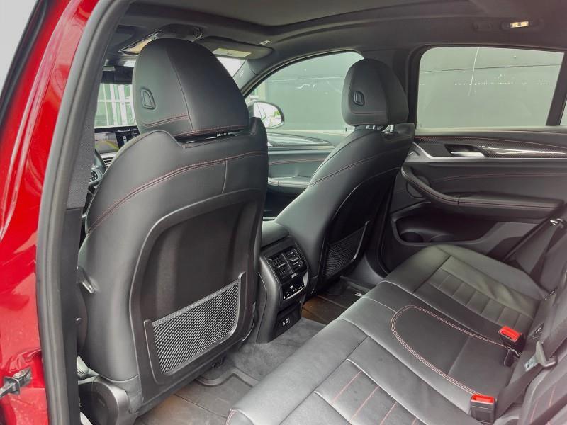 2021 BMW X4 M40i, available for sale in Maple Shade, New Jersey | Car Revolution. Maple Shade, New Jersey 2021 BMW X4 M40i, available for sale in Maple Shade, New Jersey | Car Revolution. Maple Shade, New Jersey