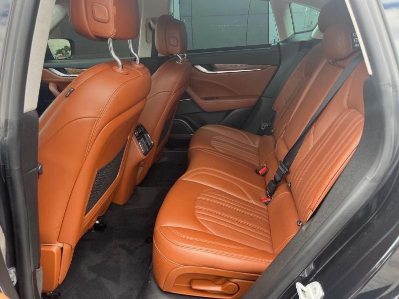2017 Maserati Levante S, available for sale in Maple Shade, New Jersey | Car Revolution. Maple Shade, New Jersey 2017 Maserati Levante S, available for sale in Maple Shade, New Jersey | Car Revolution. Maple Shade, New Jersey