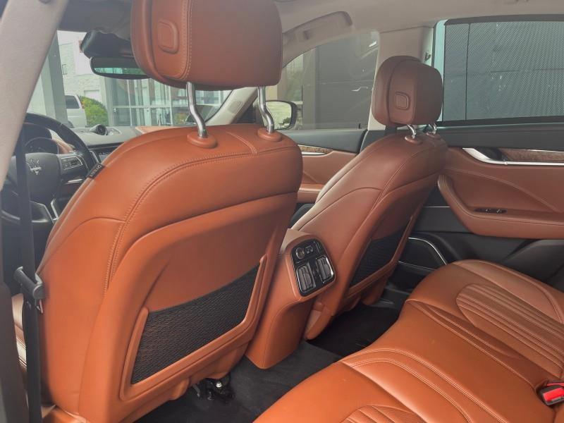 2017 Maserati Levante S, available for sale in Maple Shade, New Jersey | Car Revolution. Maple Shade, New Jersey 2017 Maserati Levante S, available for sale in Maple Shade, New Jersey | Car Revolution. Maple Shade, New Jersey
