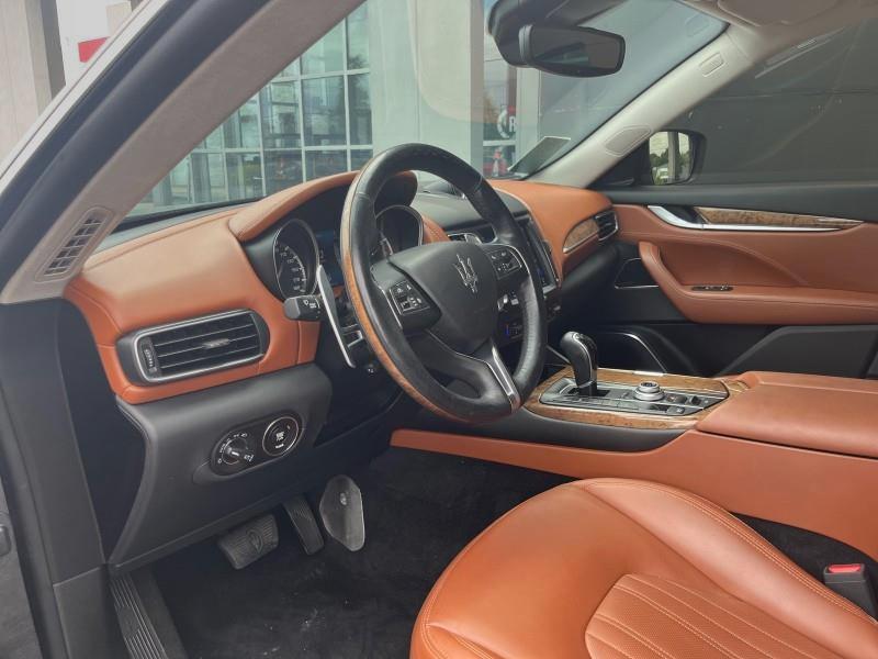 2017 Maserati Levante S, available for sale in Maple Shade, New Jersey | Car Revolution. Maple Shade, New Jersey 2017 Maserati Levante S, available for sale in Maple Shade, New Jersey | Car Revolution. Maple Shade, New Jersey