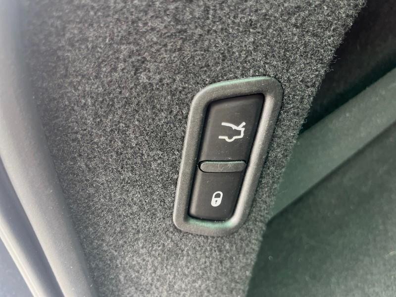 2017 Maserati Levante S, available for sale in Maple Shade, New Jersey | Car Revolution. Maple Shade, New Jersey 2017 Maserati Levante S, available for sale in Maple Shade, New Jersey | Car Revolution. Maple Shade, New Jersey