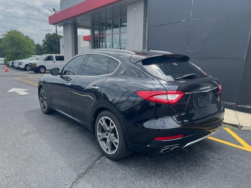 2017 Maserati Levante S, available for sale in Maple Shade, New Jersey | Car Revolution. Maple Shade, New Jersey 2017 Maserati Levante S, available for sale in Maple Shade, New Jersey | Car Revolution. Maple Shade, New Jersey